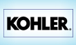 The Bold Look of Kohler in 76180